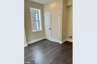 3013 W Oxford Street UNIT #2, Philadelphia, PA 19121 - Photo 13