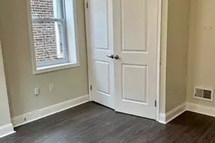 3013 W Oxford St, Philadelphia, PA 19121 - Photo 13