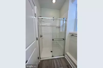 3013 W Oxford Street UNIT #2, Philadelphia, PA 19121 - Photo 3