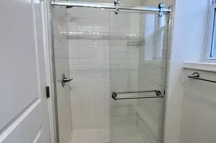 3013 W Oxford St, Philadelphia, PA 19121 - Photo 3