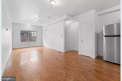 1910 N Gratz Street #A, Philadelphia, PA 19121 - Photo 3