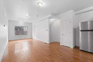 1910 N Gratz St, Philadelphia, PA 19121 - Photo 3