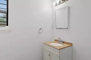 1910 N Gratz St, Philadelphia, PA 19121 - Photo 7