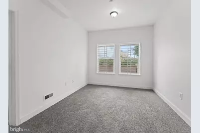 1910 N Gratz Street #A, Philadelphia, PA 19121 - Photo 11