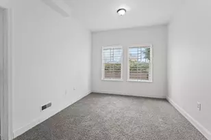 1910 N Gratz St, Philadelphia, PA 19121 - Photo 11