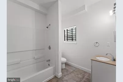 1910 N Gratz Street #A, Philadelphia, PA 19121 - Photo 9