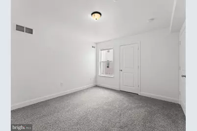 1910 N Gratz Street #A, Philadelphia, PA 19121 - Photo 13