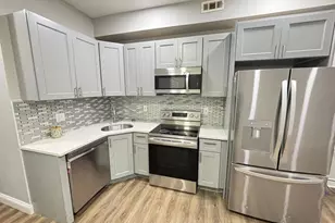 1407 S 54th St, Philadelphia, PA 19143 - Photo 5