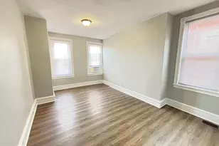 1407 S 54th St, Philadelphia, PA 19143 - Photo 11