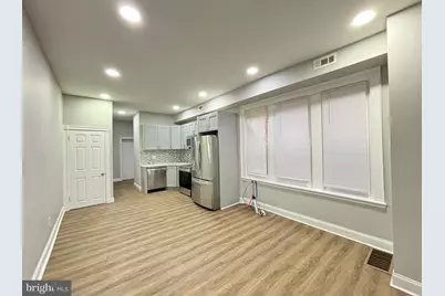 1407 S 54th Street, Philadelphia, PA 19143 - Photo 3