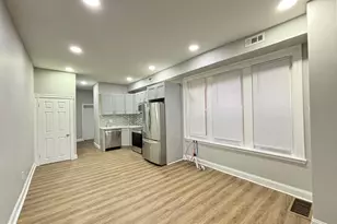 1407 S 54th St, Philadelphia, PA 19143 - Photo 3