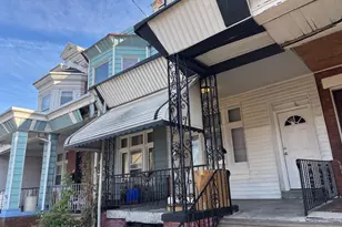 1407 S 54th St, Philadelphia, PA 19143 - Photo 1