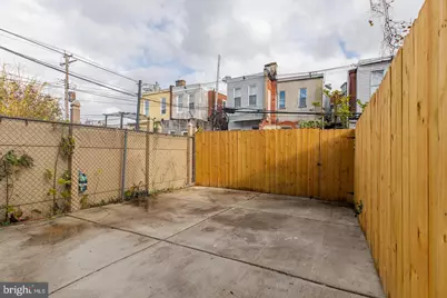 1407 S 54th Street, Philadelphia, PA 19143 - Photo 15