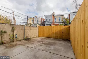 1407 S 54th St, Philadelphia, PA 19143 - Photo 15