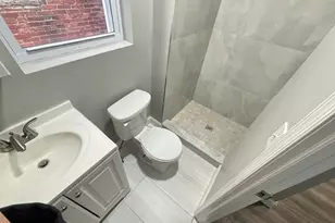 1407 S 54th St, Philadelphia, PA 19143 - Photo 7