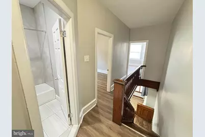 1407 S 54th Street, Philadelphia, PA 19143 - Photo 9