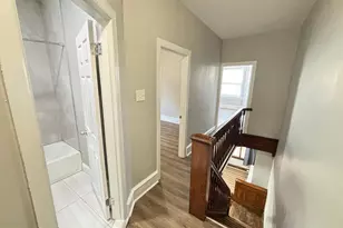 1407 S 54th St, Philadelphia, PA 19143 - Photo 9