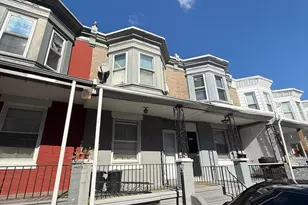 621 E Thayer St, Philadelphia, PA 19134 - Photo 3