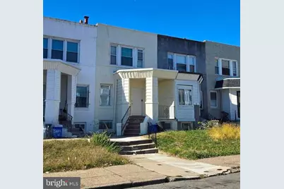 2642 S 67th Street, Philadelphia, PA 19142 - Photo 23