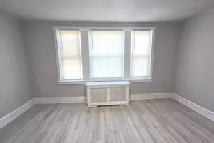 2642 S 67th St, Philadelphia, PA 19142 - Photo 15