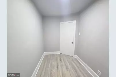 2642 S 67th Street, Philadelphia, PA 19142 - Photo 15