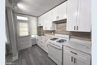 2642 S 67th Street, Philadelphia, PA 19142 - Photo 7