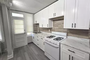 2642 S 67th St, Philadelphia, PA 19142 - Photo 7