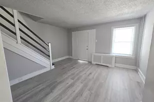 2642 S 67th St, Philadelphia, PA 19142 - Photo 3