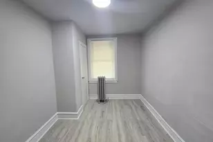 2642 S 67th St, Philadelphia, PA 19142 - Photo 9