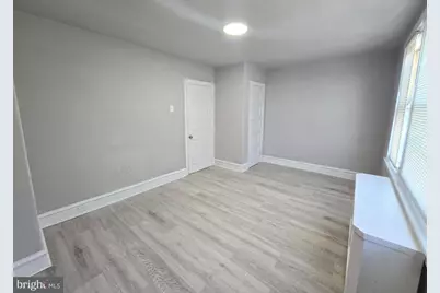 2642 S 67th Street, Philadelphia, PA 19142 - Photo 21