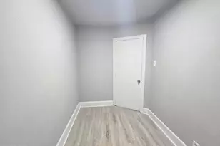 2642 S 67th St, Philadelphia, PA 19142 - Photo 13