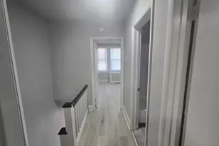 2642 S 67th St, Philadelphia, PA 19142 - Photo 11