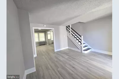 2642 S 67th Street, Philadelphia, PA 19142 - Photo 3