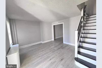 2642 S 67th Street, Philadelphia, PA 19142 - Photo 1