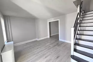 2642 S 67th St, Philadelphia, PA 19142 - Photo 1