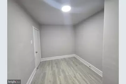 2642 S 67th Street, Philadelphia, PA 19142 - Photo 11