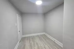 2642 S 67th St, Philadelphia, PA 19142 - Photo 11