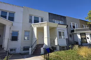 2642 S 67th St, Philadelphia, PA 19142 - Photo 19