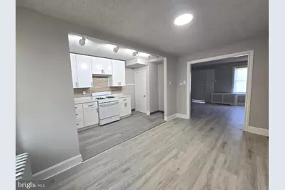 2642 S 67th Street, Philadelphia, PA 19142 - Photo 5