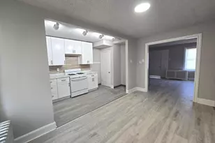 2642 S 67th St, Philadelphia, PA 19142 - Photo 5