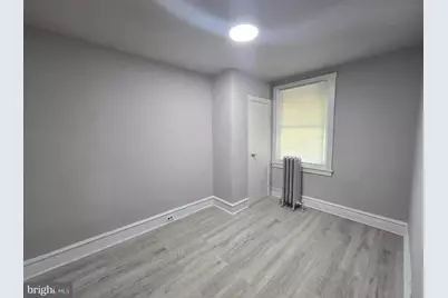 2642 S 67th Street, Philadelphia, PA 19142 - Photo 9