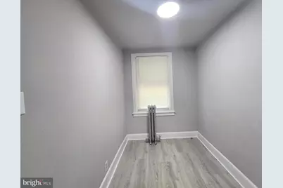 2642 S 67th Street, Philadelphia, PA 19142 - Photo 13
