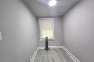 2642 S 67th St, Philadelphia, PA 19142 - Photo 13