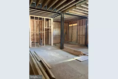 174 W Berks Street, Philadelphia, PA 19122 - Photo 5