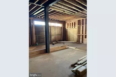 174 W Berks Street, Philadelphia, PA 19122 - Photo 3