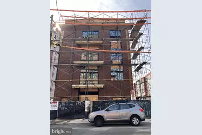174 W Berks Street, Philadelphia, PA 19122 - Photo 1