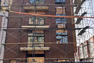 174 W Berks St, Philadelphia, PA 19122 - Photo 1