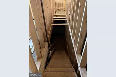 174 W Berks Street, Philadelphia, PA 19122 - Photo 7