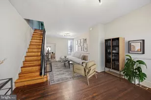 2967 Memphis St, Philadelphia, PA 19134 - Photo 1