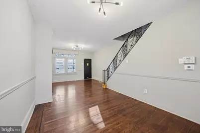 2967 Memphis Street, Philadelphia, PA 19134 - Photo 11